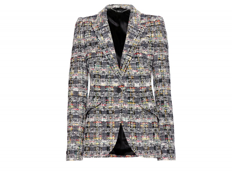 alexander-mcqueen-tweed-blazer