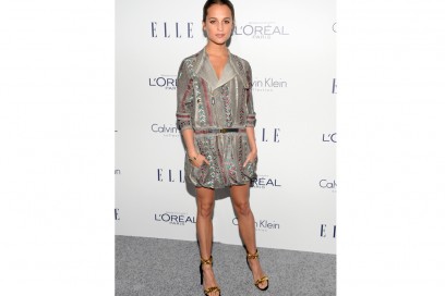 alicia-vikander-minidress