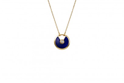 amulette_cartier_necklaces_0