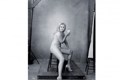 amy-schumer