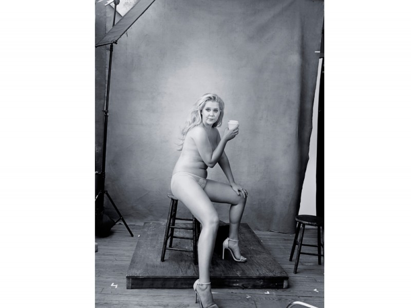 amy-schumer