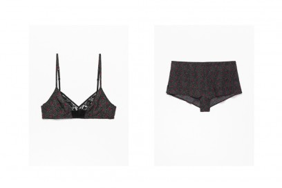 andotherstories-lingerie