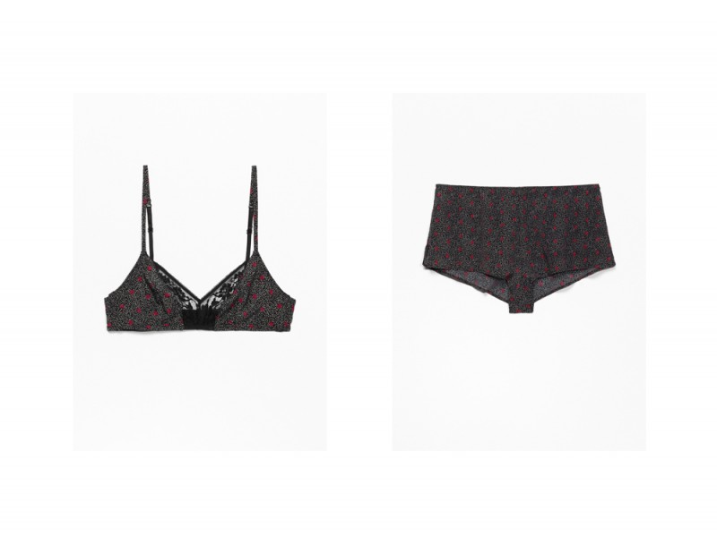 andotherstories-lingerie