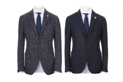 anticipazioni-pitti-lardini