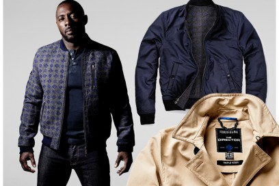 anticipazioni-pitti-superdry-e-idris-elba