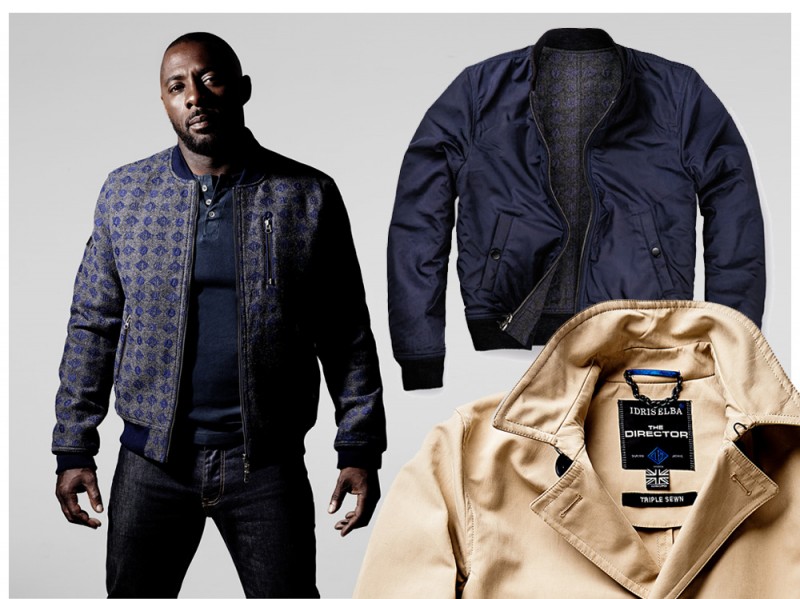 anticipazioni-pitti-superdry-e-idris-elba