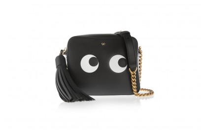 anya-hindmarch-borsa-occhi