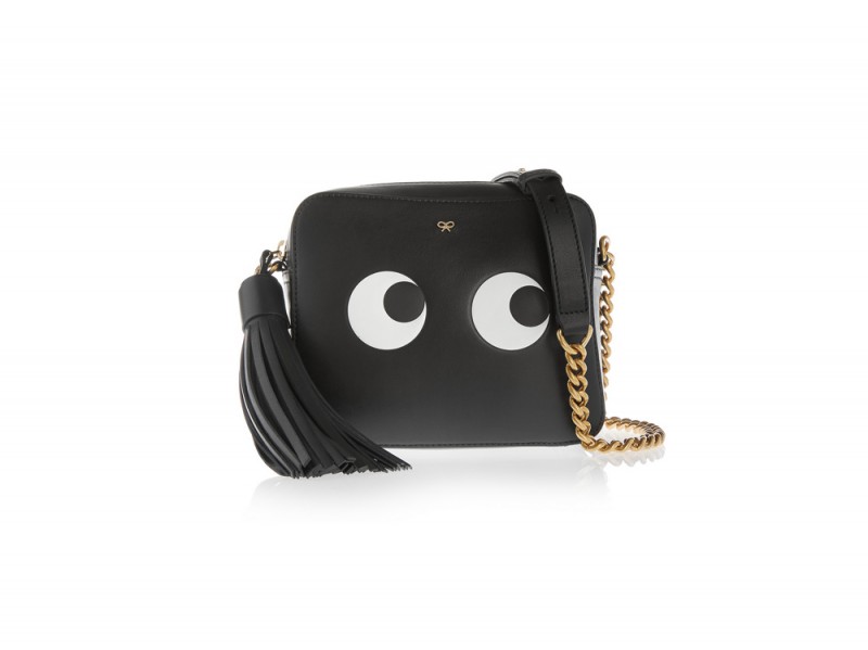 anya-hindmarch-borsa-occhi