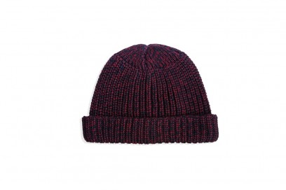 apc-cappello-lana-bordeaux