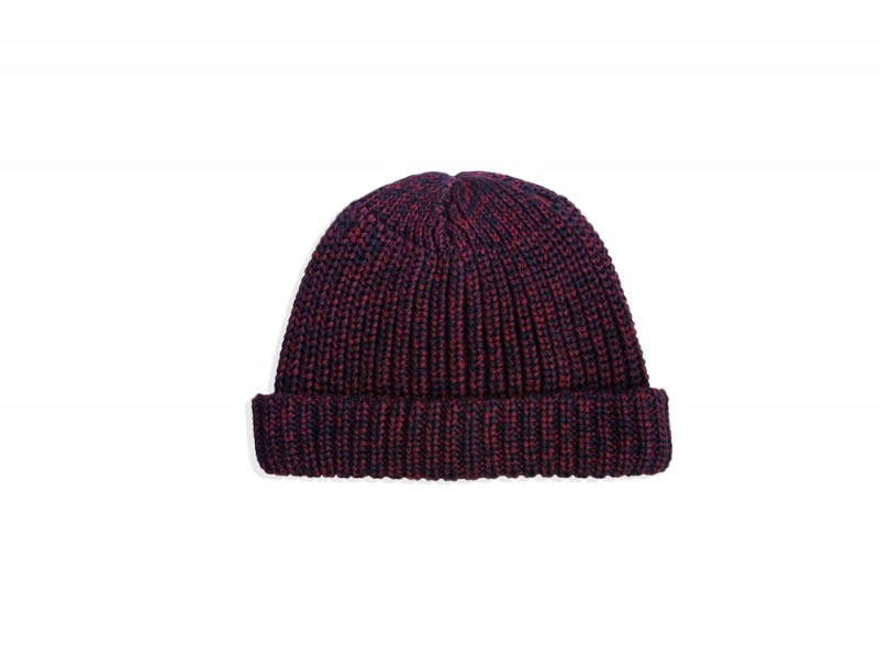 apc-cappello-lana-bordeaux