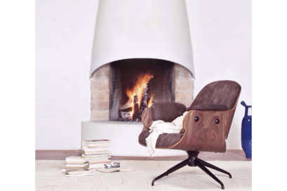 @archiproducts – Get ready for the winter and sit in comfy