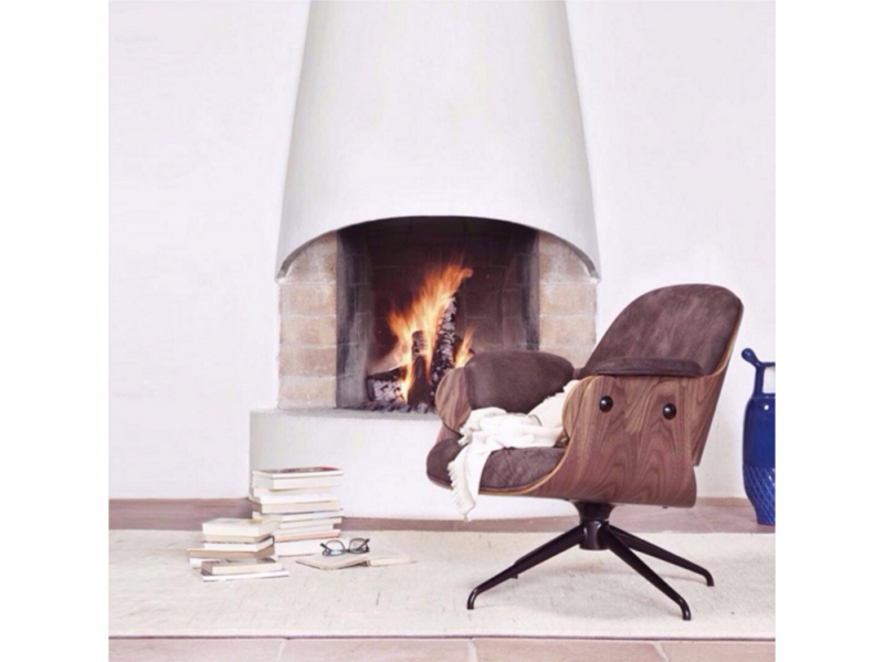 @archiproducts – Get ready for the winter and sit in comfy