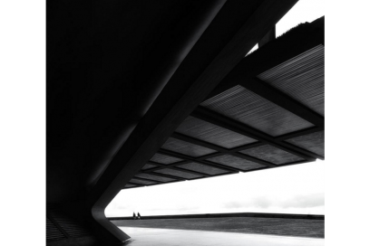 @ardanaz_arq – lejos