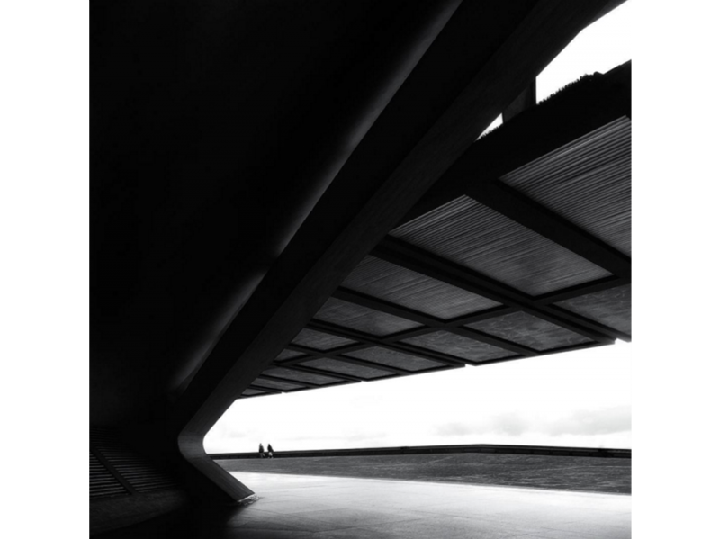 @ardanaz_arq – lejos