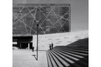 @ardanaz_arq – bajan