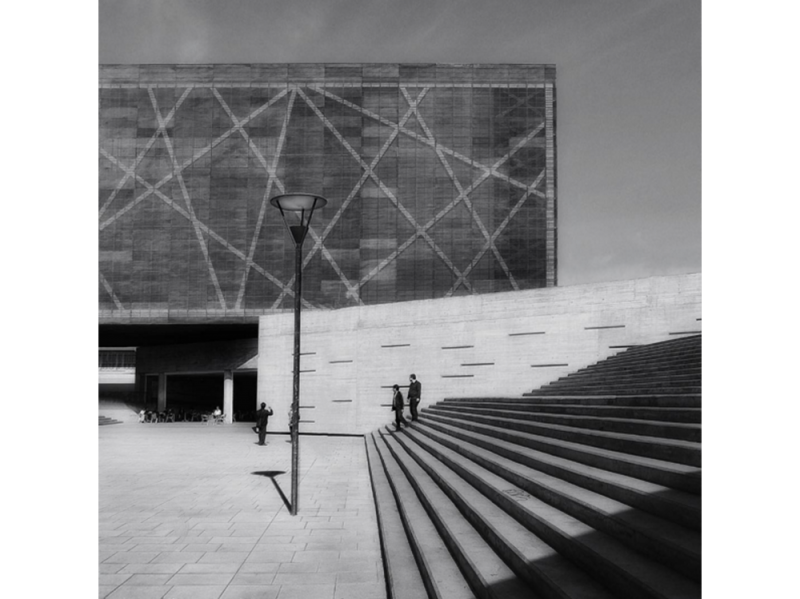 @ardanaz_arq – bajan