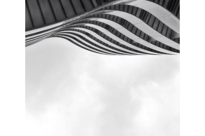 @ardanaz_arq – minimal