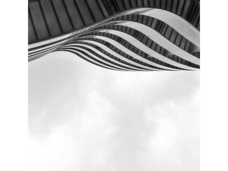 @ardanaz_arq – minimal