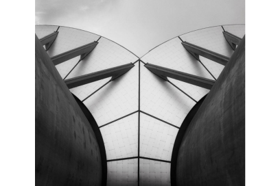 @ardanaz_arq – simmetrical