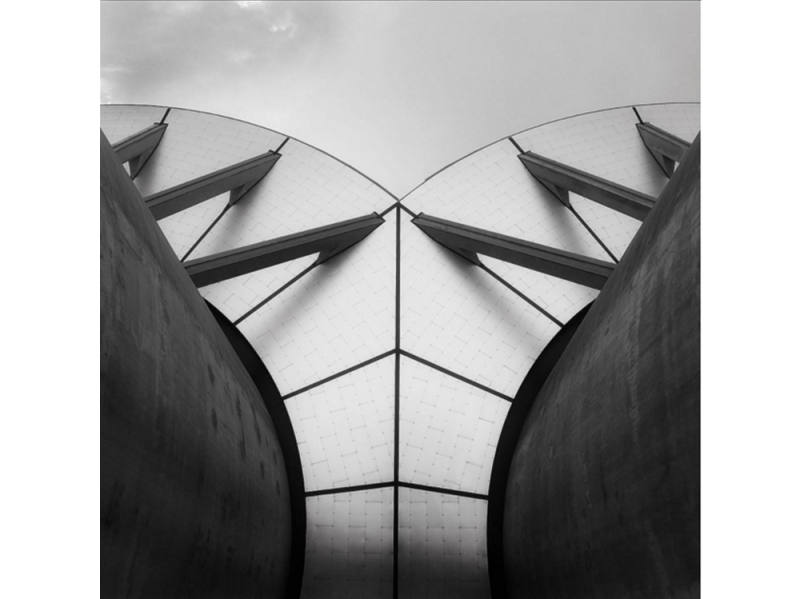 @ardanaz_arq – simmetrical