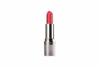 avon-rossetto-colore-semprevivo-effetto-volume-3d-fucsia-foto