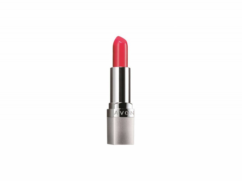 avon-rossetto-colore-semprevivo-effetto-volume-3d-fucsia-foto