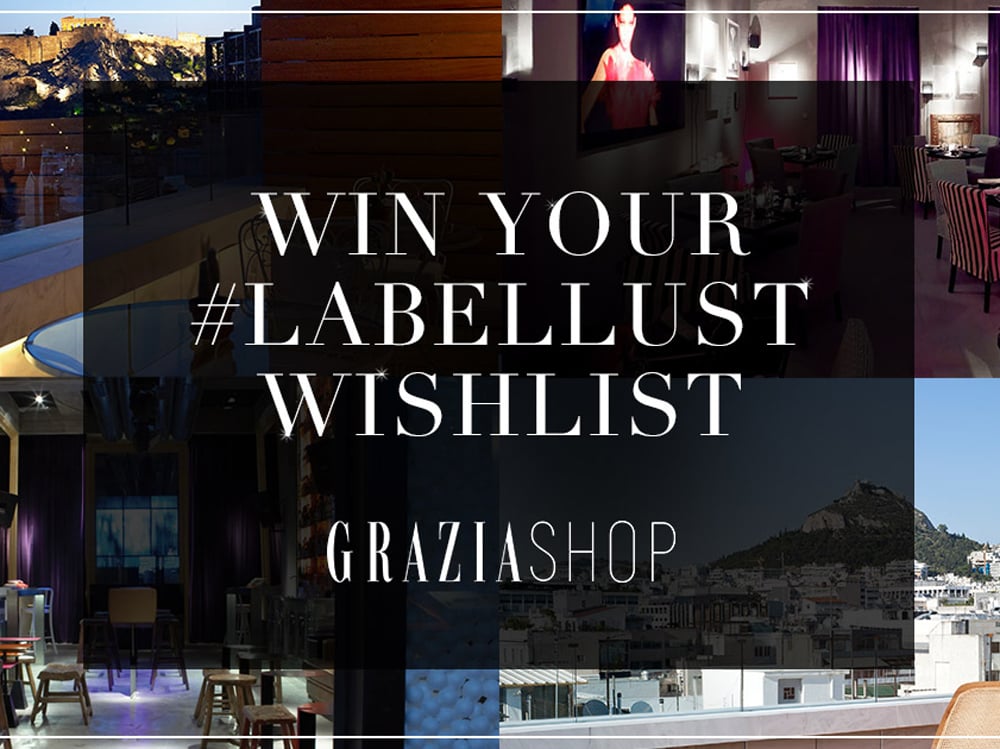 aw15-graziashop-labellust-competition-