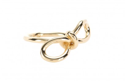 balenciaga-anello-fiocco-