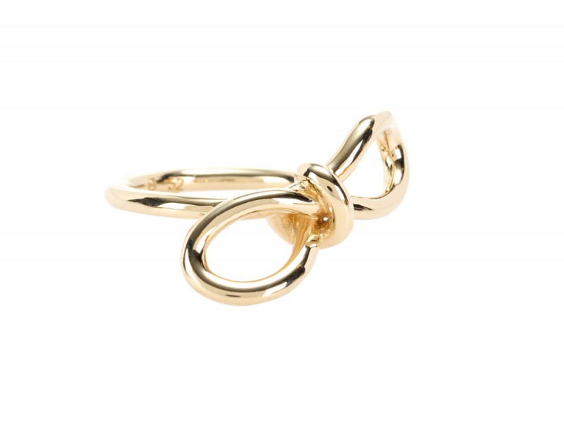 balenciaga-anello-fiocco-