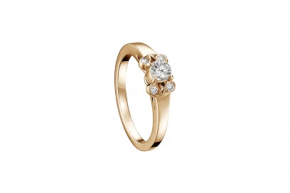 ballerine_cartier_rings