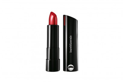 bareminerals Marvelous Moxie lipstick