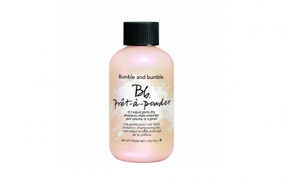 bb_pret_a_powder_bumble_bumble
