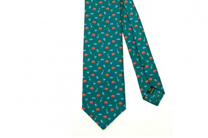 belsire-milano-cravatta