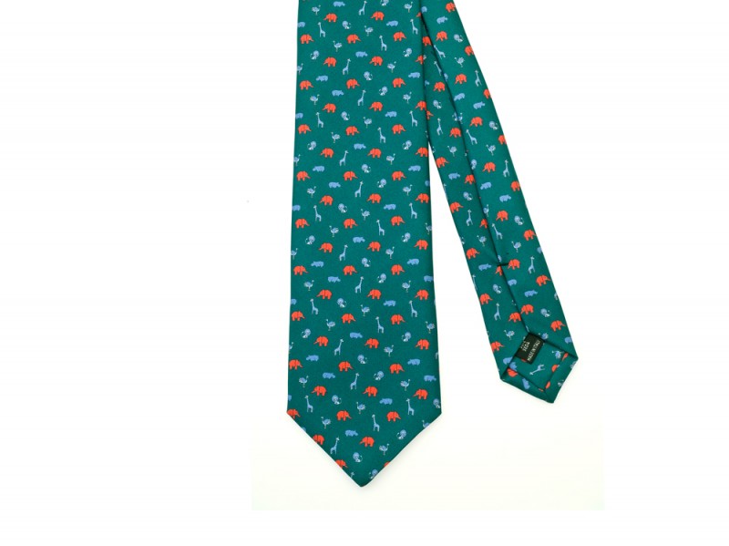 belsire-milano-cravatta