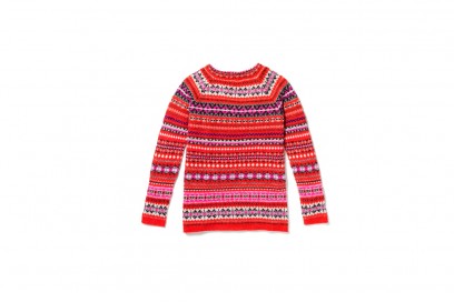 benetton-maglione-lana-natale