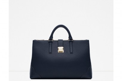 borsa-city-zara