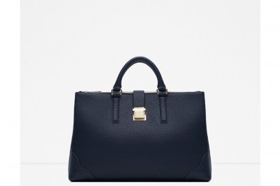 borsa-city-zara