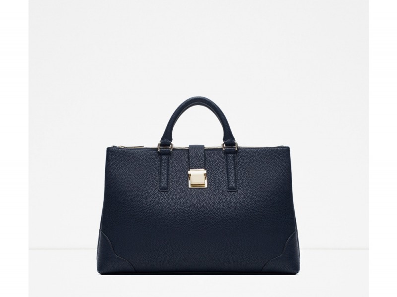 borsa-city-zara