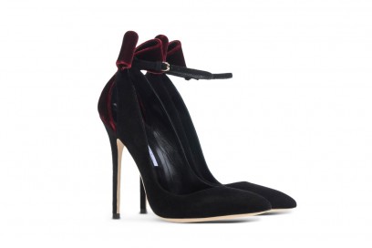 brian-atwood-scarpe-velluto