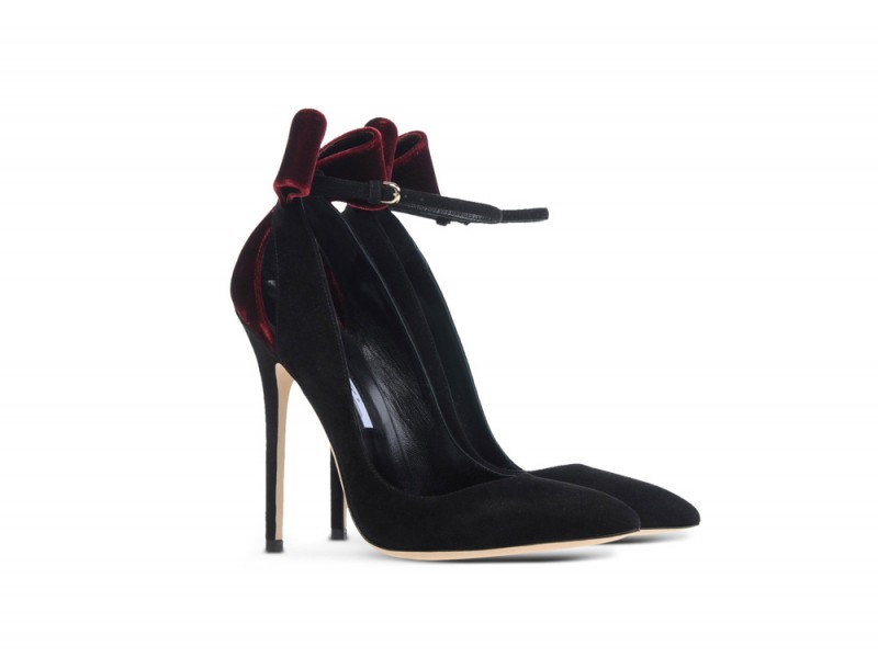 brian-atwood-scarpe-velluto