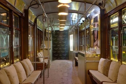 bulgari-goldea-tram-2