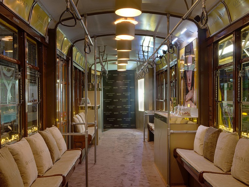 bulgari-goldea-tram-2