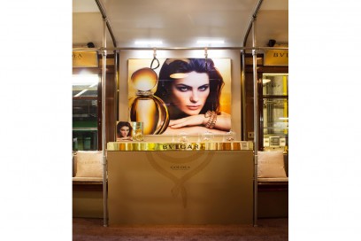 bulgari-goldea-tram-3