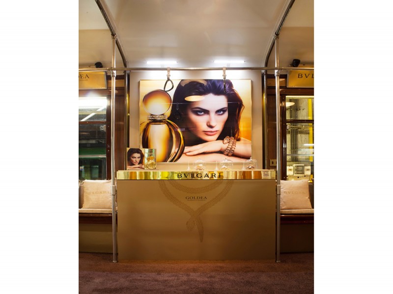 bulgari-goldea-tram-3