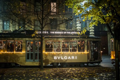 bulgari-goldea-tram-8