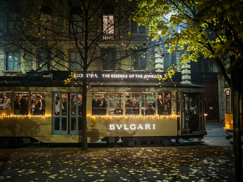 bulgari-goldea-tram-8