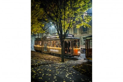 bulgari-goldea-tram-9