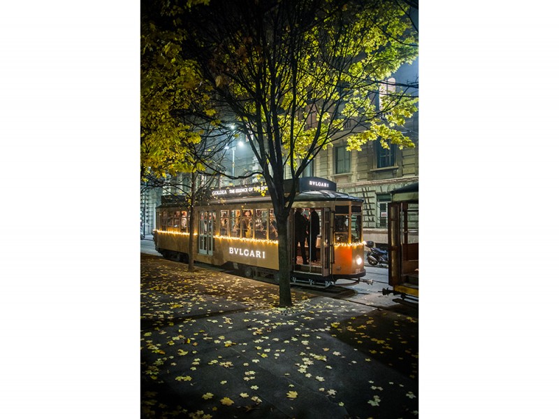 bulgari-goldea-tram-9