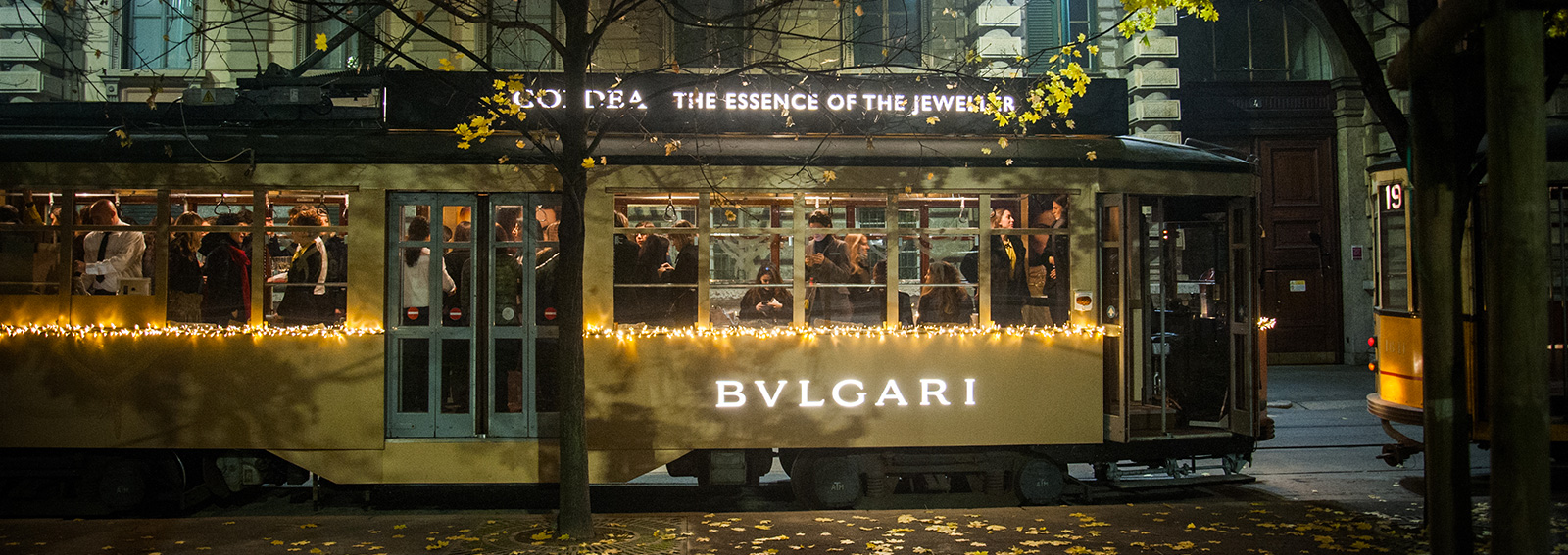 bulgari-goldea-wide