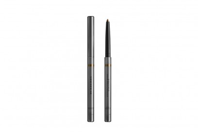 burberry-Effortless-Kohl-Eyeliner-antique-gold